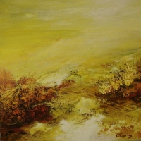 Atmosphere-vaporeuse-60X60