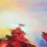Brume-estivale-65-X-54