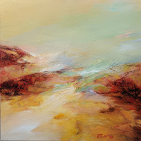 AU-BORD-DE-LEAU-60X60