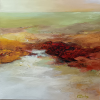 EAU-DOUCE-60X60