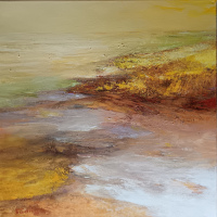HERBES-JAUNES-70X70