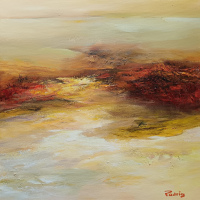 LOCH-ASSECHE-70X70