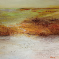 REFLETS-70X70