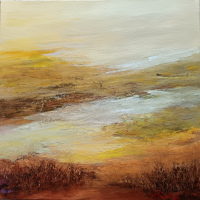 SERENITE-50X50