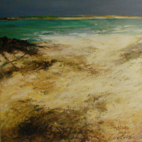 L'archipel 80x80