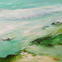 AU-BORD-DE-LEAU-60X60