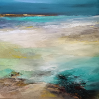 DANS-LA-BAIE-80X80