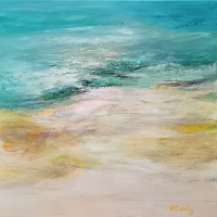DOUCEUR-DIFFUSE-60X60