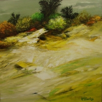 Les massifs 60x60