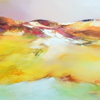 Kerannouat 81x65